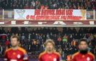 Galatasaray Yönetimin Yüzünü Güldürmeye Devam Edecek