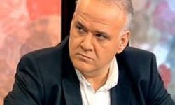 Ahmet Çakar Türk futbolunu bombaladı