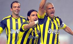 Fenerbahçe 1–0 Eskişehirspor ilk yarı sonucu maçın golleri