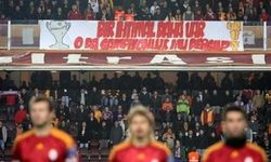 Galatasaray Yönetimin Yüzünü Güldürmeye Devam Edecek