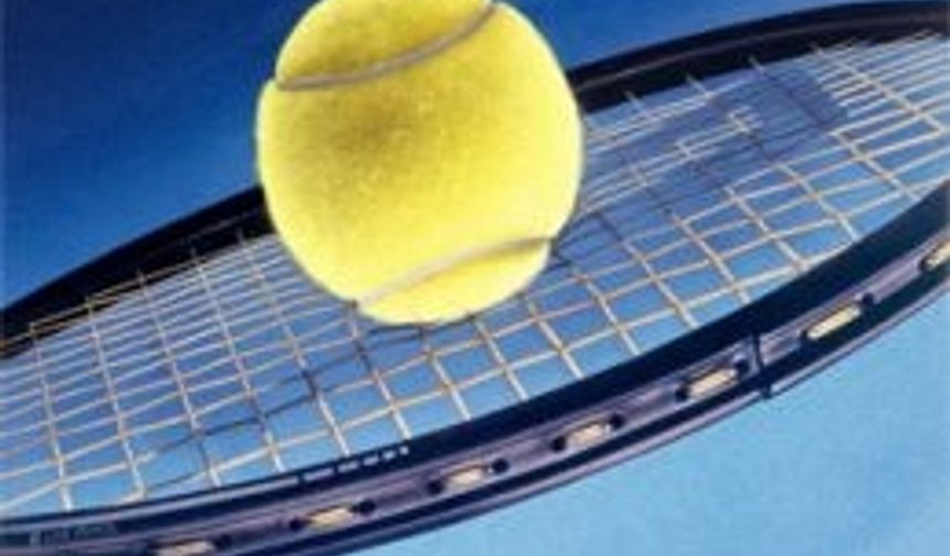 ATP turnuvasında toplu sonuçlar